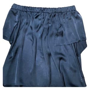 COPY - ASOS Off-the shoulder Top